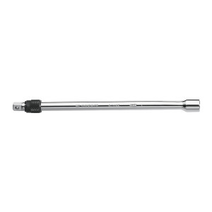 Przedłużka 1/4" z blokadą 250 mm