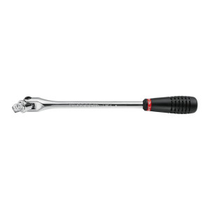 Rękojeść przegubowa 3/8"