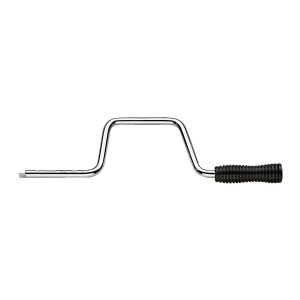 Korba 3/8"