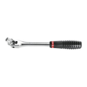 Rękojeść przegubowa 1/2"