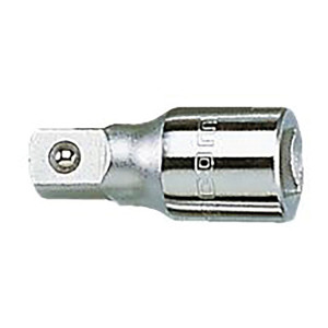 Przedłużka 1/2" 52,5 mm