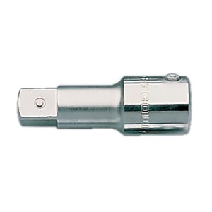 Przedłużka 1/2", 75 mm