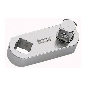 Przekładka zabierakowa 1/2"