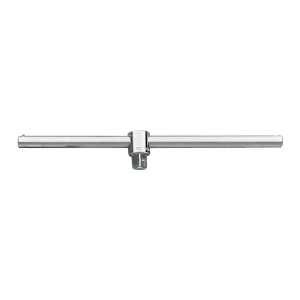 Rękojeść przesuwna 3/4"