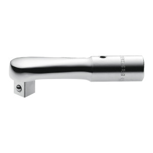 Zabierak kwadratowy stały 3/4"