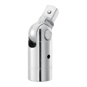 Rękojeść przegubowa 3/4"