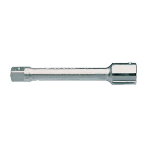 Przedłużka 3/4", 200 mm