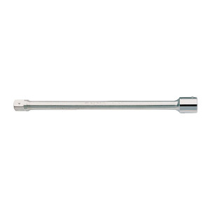 Przedłużka 3/4", 400 mm