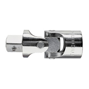 Przegub uniwersalny 3/4"