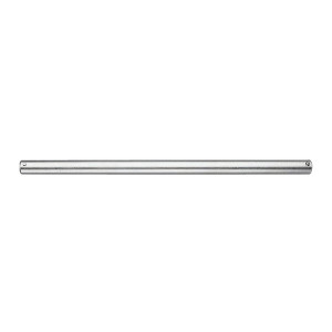 Wrzeciono do grzechotki 1" M.151, 500 mm