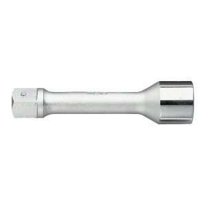 Przedłużka 1", 415 mm