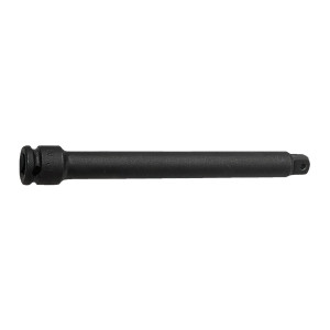 Przedłużka udarowa 3/8", 150 mm