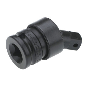 Przegub udarowy 3/8"