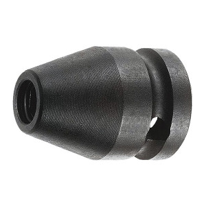 Klucz nasadowy udarowy 3/8" do bitów 5/16"
