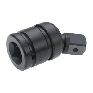 Przegub udarowy 3/4" 90 mm