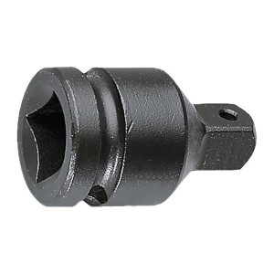 Reduktor udarowy z 3/4" do 1/2"