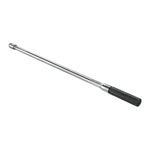 Klucz z wyzwalaniem bez akcesoriów 1280 mm