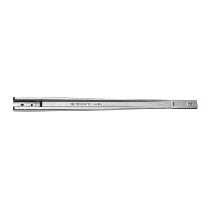 Przedłużacz do kluczy serii 203 860 mm