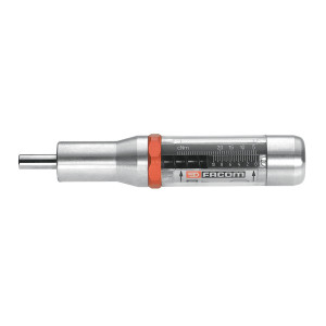 Wkrętak Micro-Tech 4 - 20 cNm