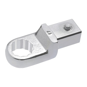 Końcówka wieloboczna - złącze 14x18 mm 18 mm