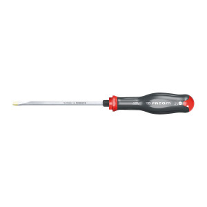 Wkrętak do śrub z rowkiem, wzmocniony 5,5x125mm
