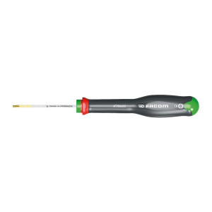Wkrętak do śrub Torx 2,30 mm T8x50mm