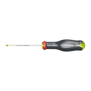 Wkrętak do śrub Torx Plus IP10x75mm