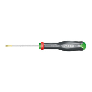 Wkrętak do śrub Resistorx TT10x75mm