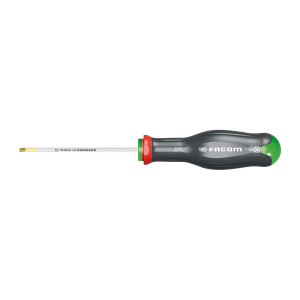 Wkrętak do śrub Resistorx TT20x100mm