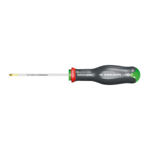 Wkrętak do śrub Resistorx TT25x100mm