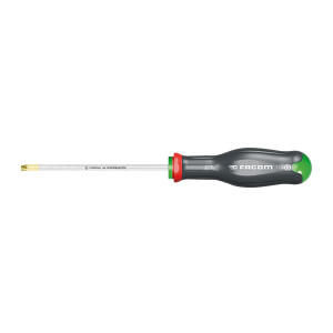 Wkrętak do śrub Resistorx TT30x125mm