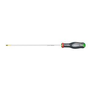 Wkrętak do śrub Torx - seria długa T30x275mm