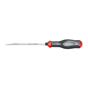 Wkrętak Protwist Shock do śrub z rowkiem - seria do pobijania 12x200 mm