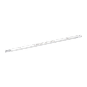 Grot dwustronny TT30 - TT40