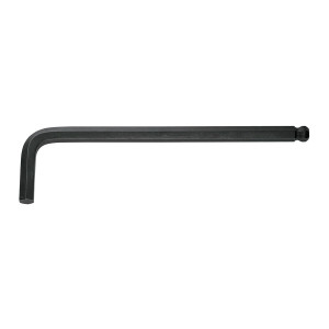 Klucz trzpieniowy długi metryczny z kulką 7,0 mm