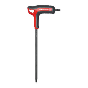 Klucz Torx oprawiany T25x130mm