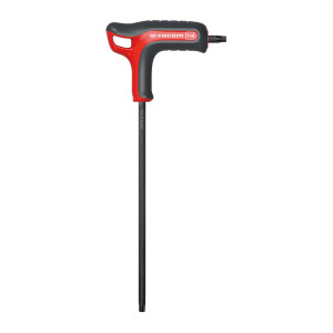 Klucz Torx oprawiany T30x175mm