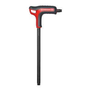 Klucz Torx oprawiany T50x175mm