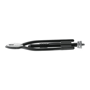 Szczypce do skręcania linek 10" 360mm