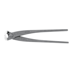 Szczypce tynkarskie 280 mm
