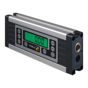 Inklinometr TECH 1000 DP 360°