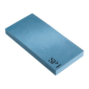 Płyta ostrząca SP1 dł. 320 x szer. 320x wys. 55mm