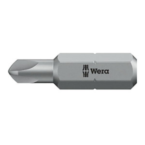 Bit TORQ-SET Mplus 25 mm T8