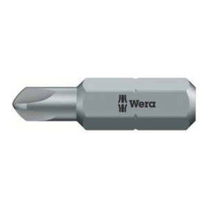 Bit TORQ-SET Mplus 25 mm T10