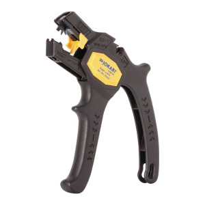 Automatyczne szczypce do ściągania izolacji Super 4 Plus dł. 165mm 0,2–6mm²