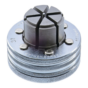 Głowica ekspandera standard śred. 22 mm 140 g