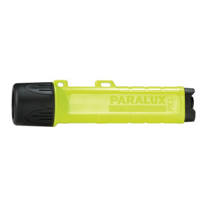 Latarka kieszonkowa PX1 LED