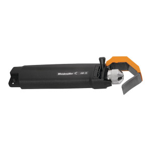 Narzędzie do ściągania izolacji AM 35 długość całkowita 140mm średnica robocza 25-36mm WEIDMÜLLER