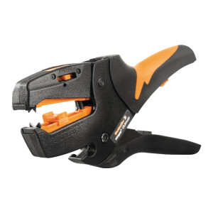 Automatyczny ściągacz izolacji Stripax® Ultimate L.190mm 0,25-6 (AWG 24...10) mm²