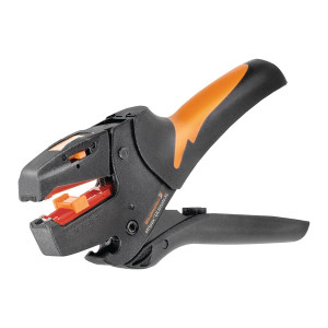 Automatyczny ściągacz izolacji Stripax® Ultimate XL L.190mm 2.5-10 (AWG 14-8) mm²